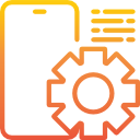 smartphone