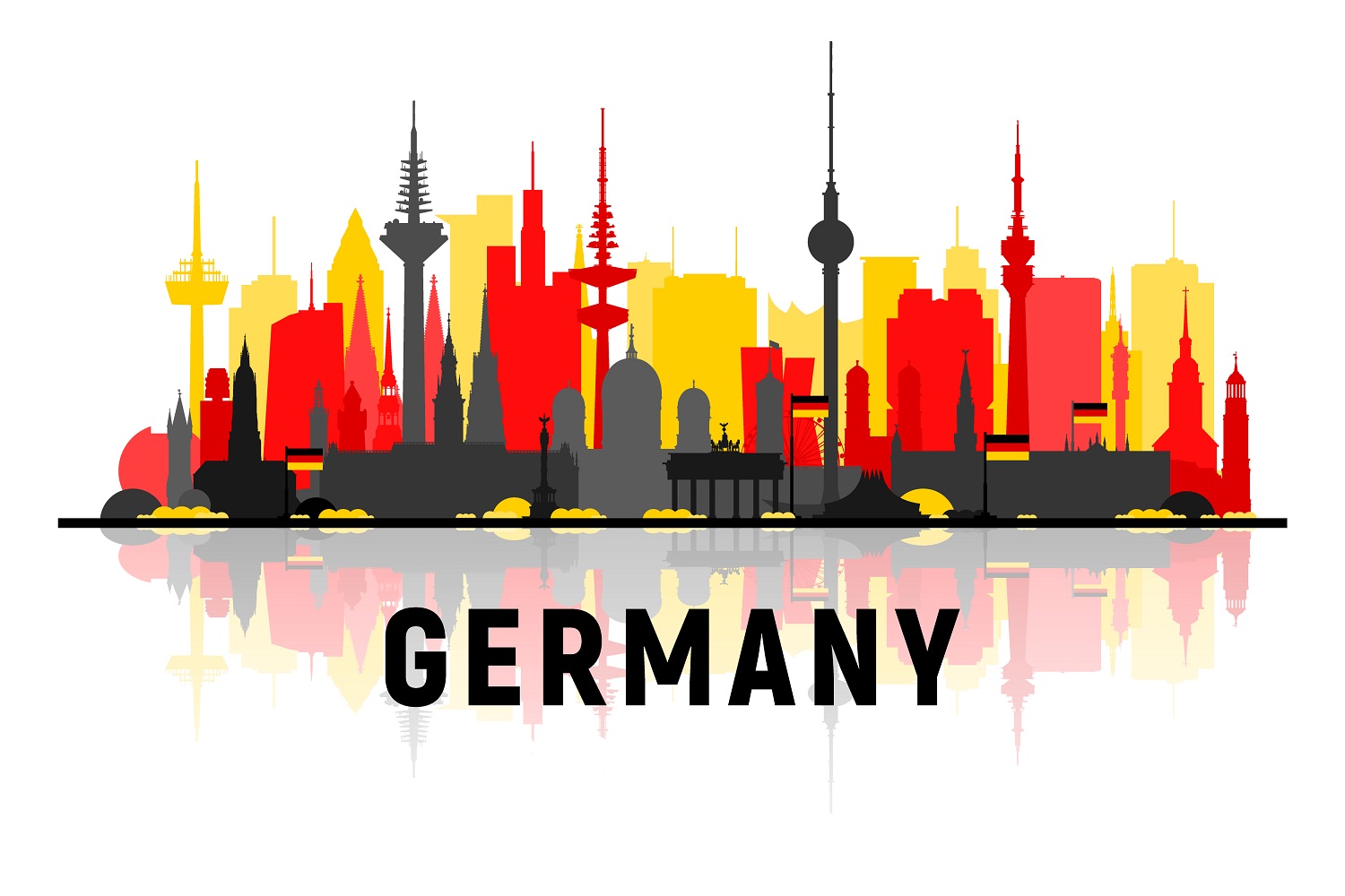 germany_color