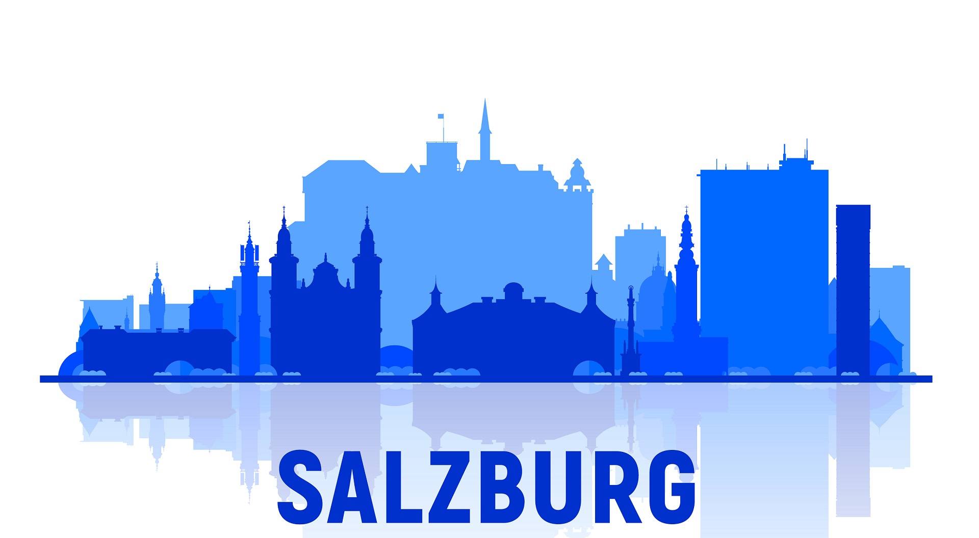 salzburg